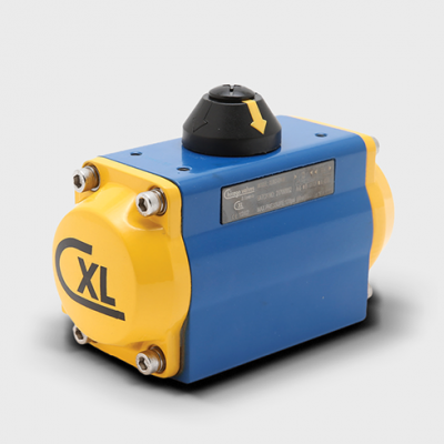 SER.CXL-pneumatic-actuator SER.CXL-pneumatic-actuator